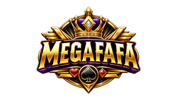 LOGO situs slot deposit 5000